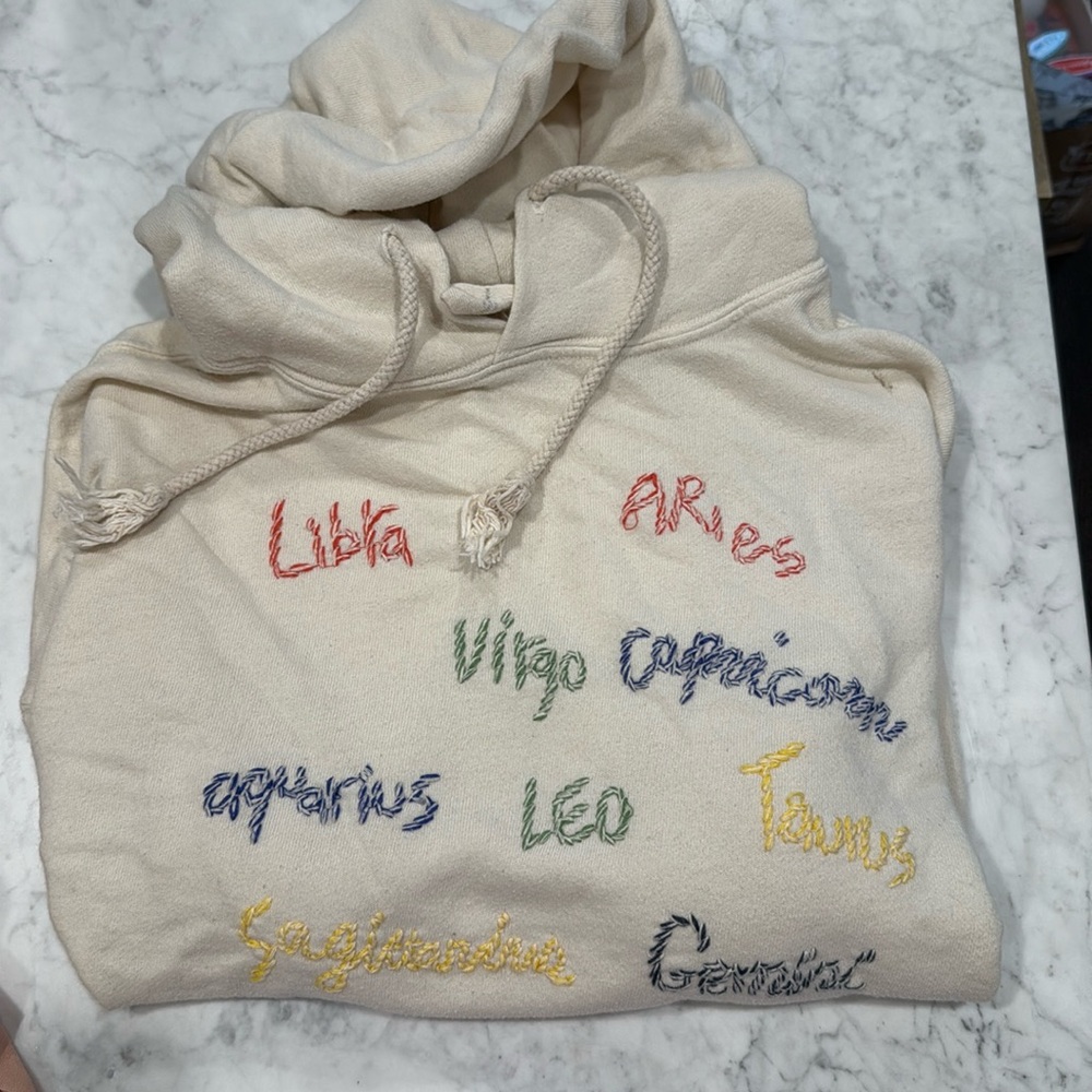 I Stole My Boyfriends Shirt Sweatshirt hoodie